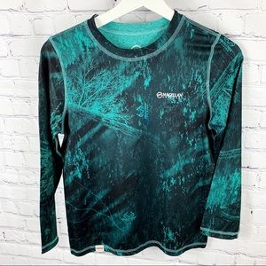 Magellan Outdoors | Shirts \u0026 Tops 